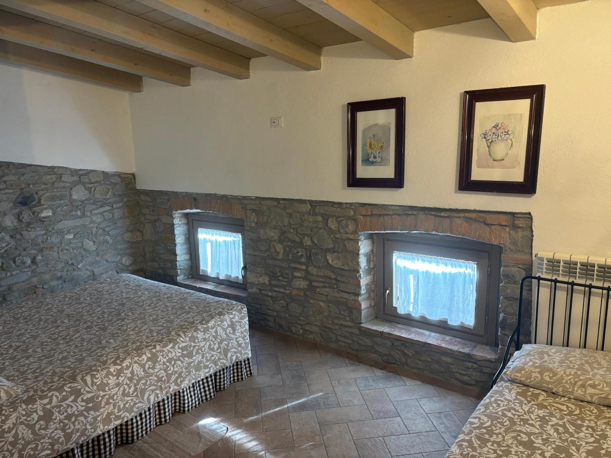 Uvamatta Villa Carmiano  Exterior photo