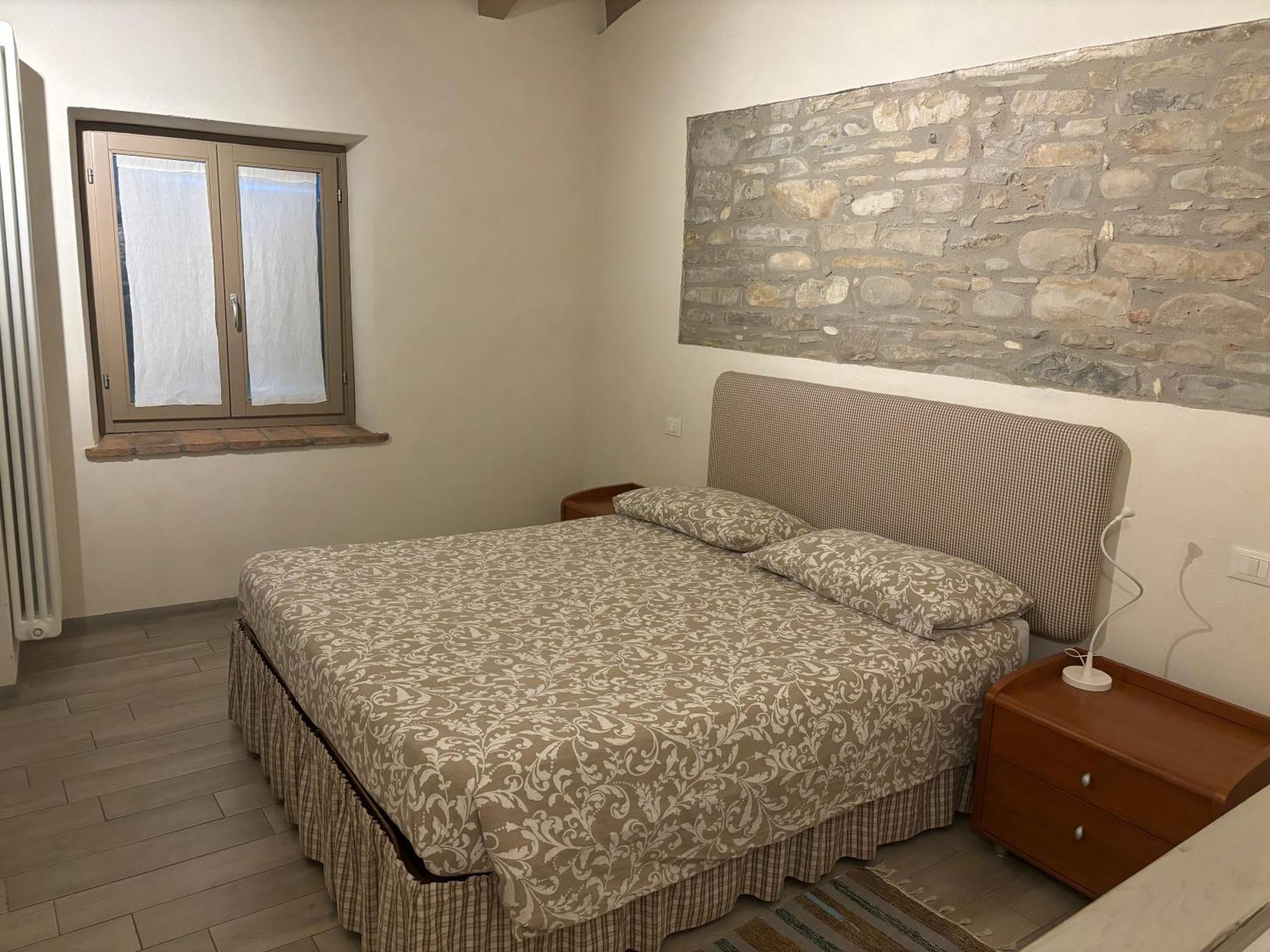Uvamatta Villa Carmiano  Exterior photo