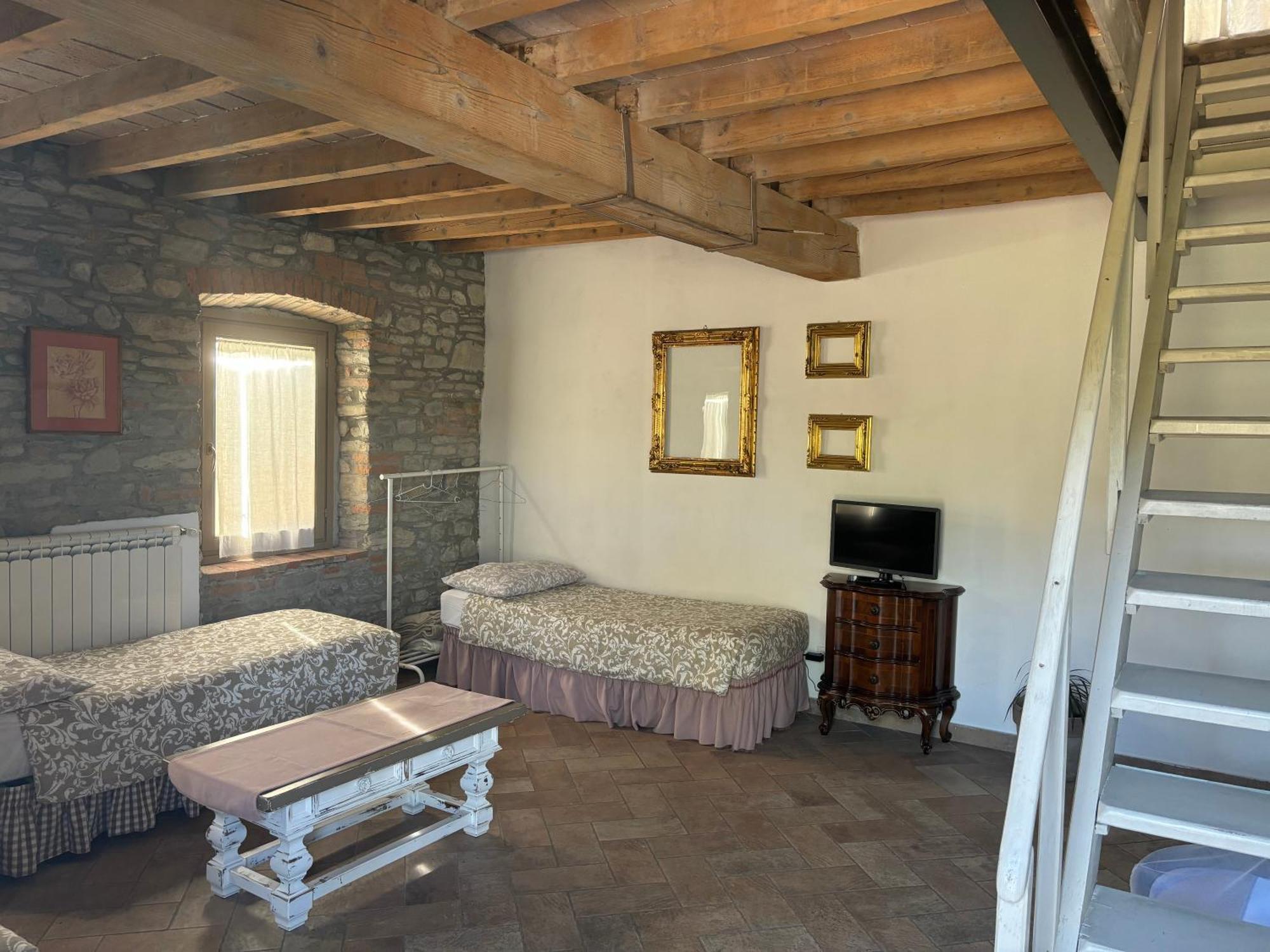 Uvamatta Villa Carmiano  Exterior photo