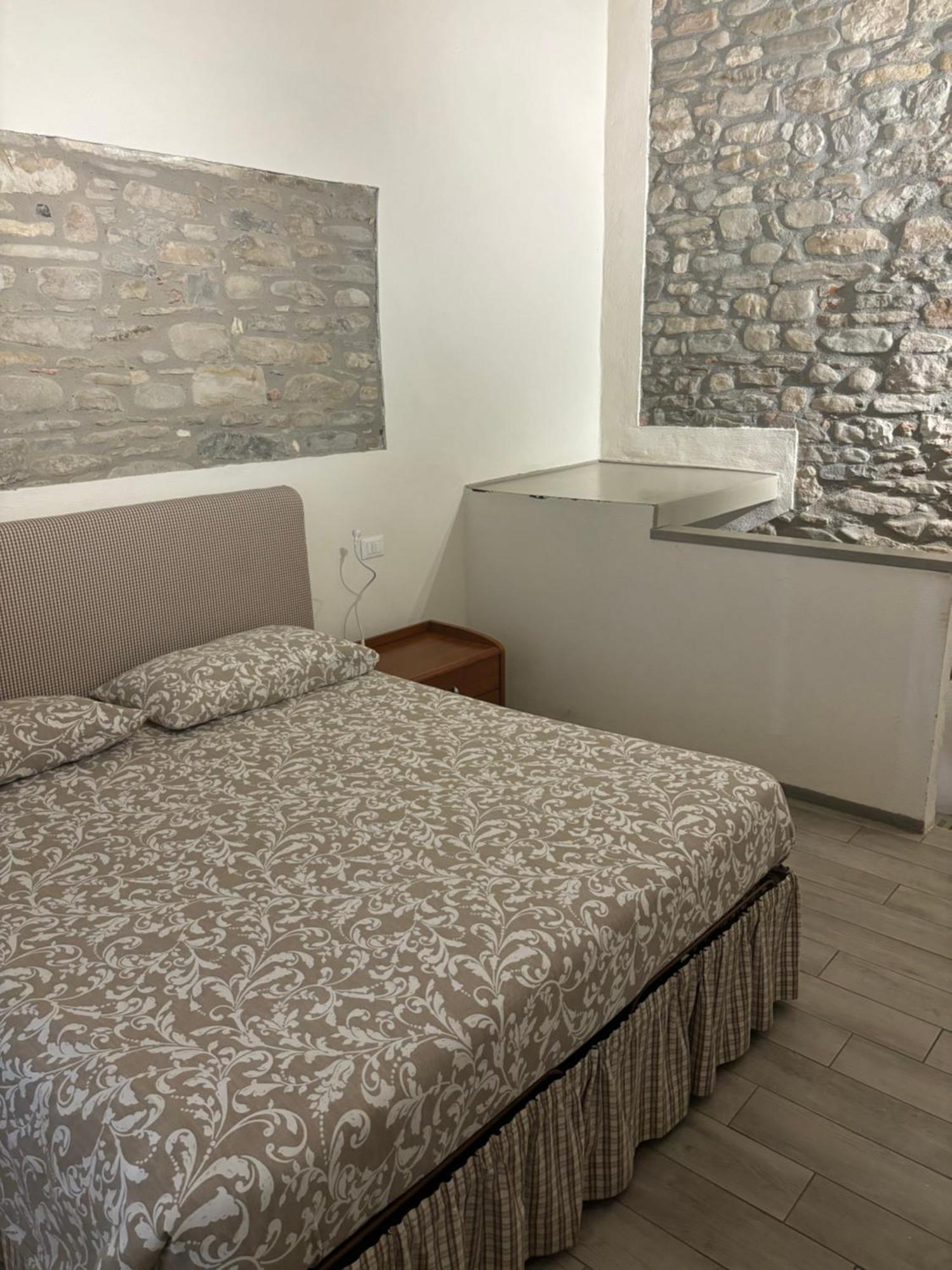 Uvamatta Villa Carmiano  Exterior photo