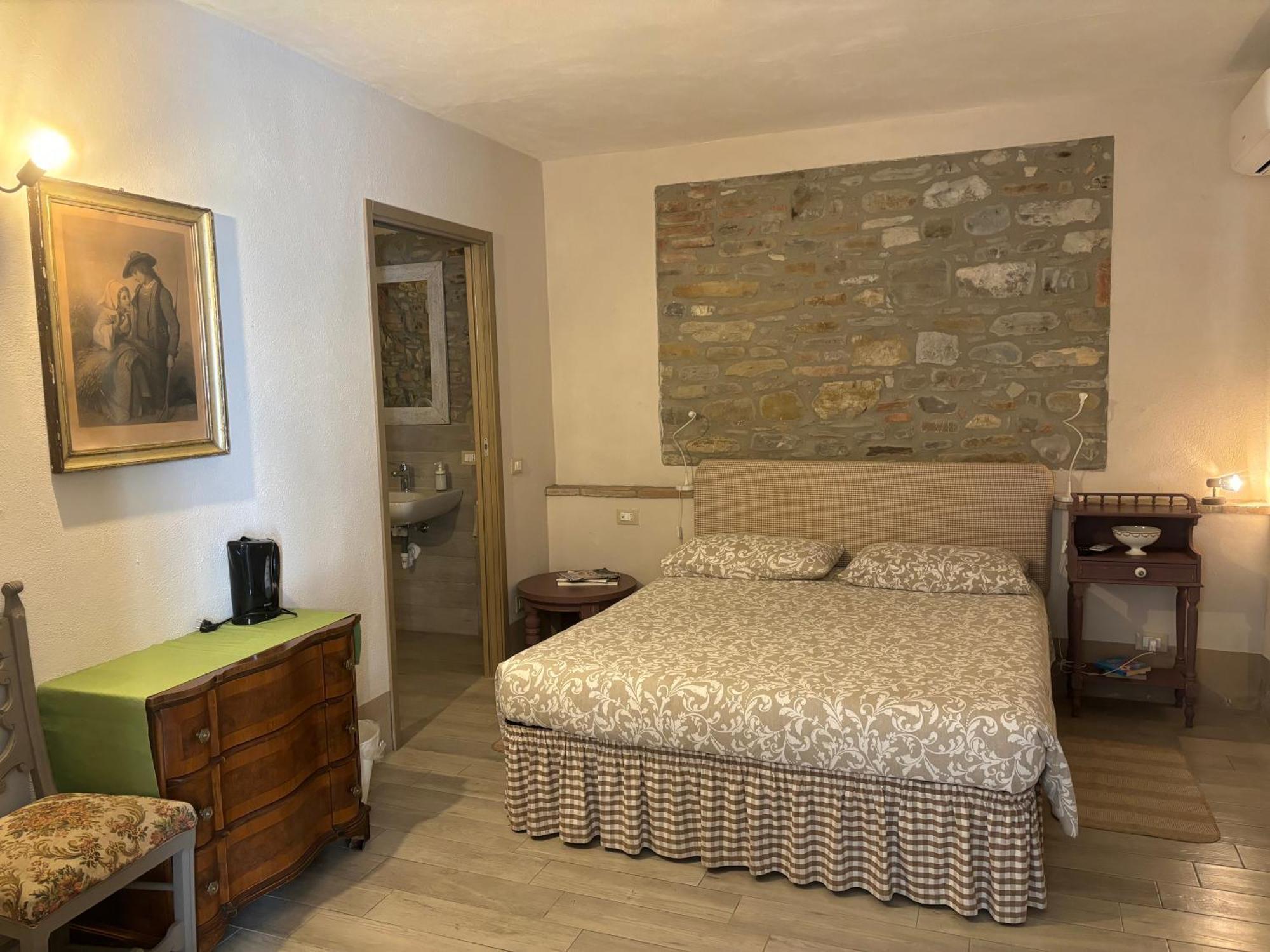 Uvamatta Villa Carmiano  Exterior photo