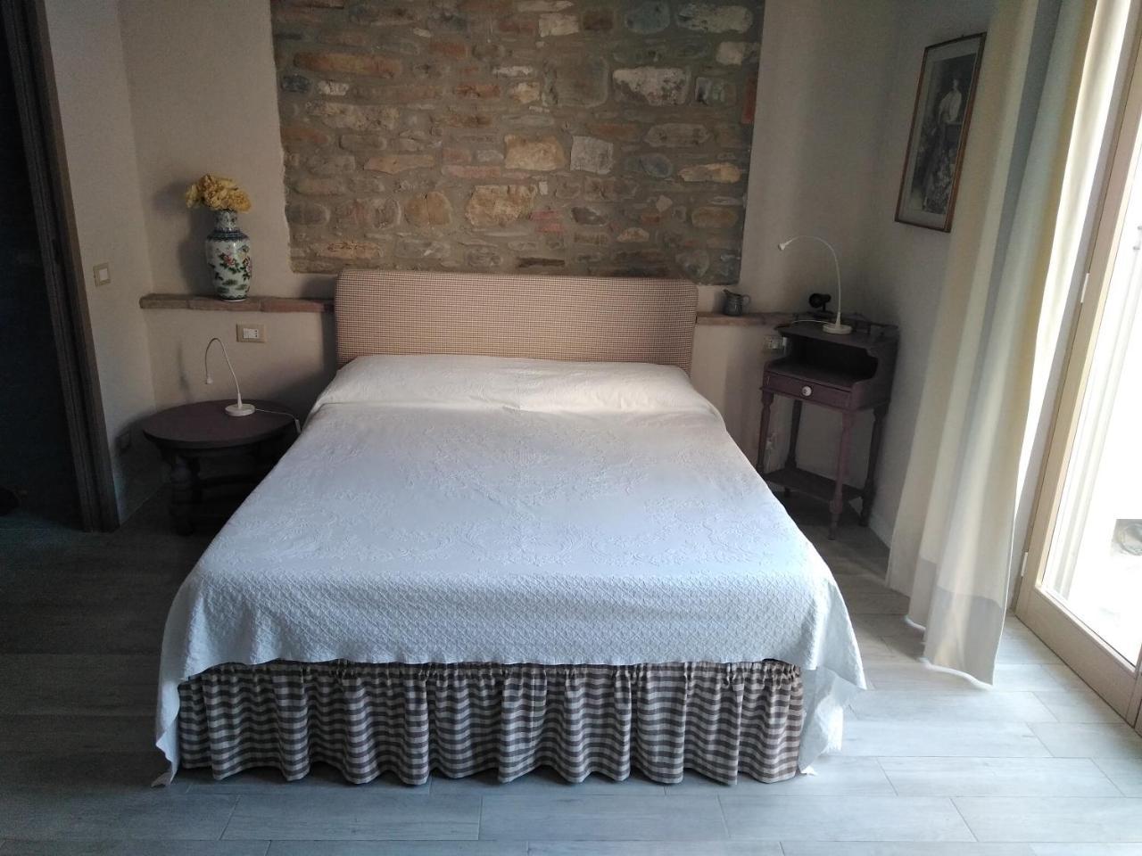 Uvamatta Villa Carmiano  Exterior photo